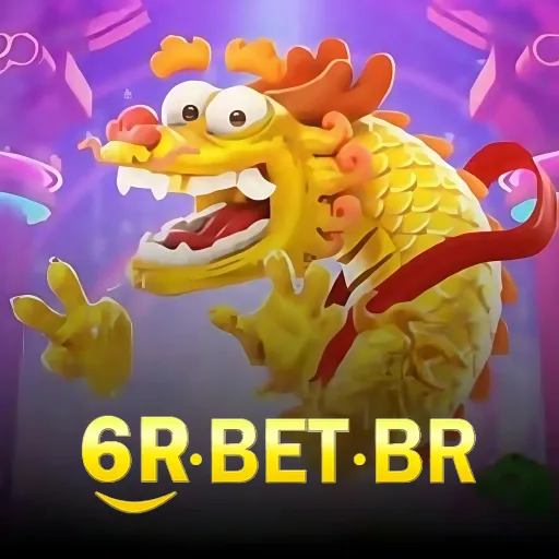 6r